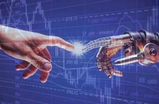 Tecnología en las mudanzas