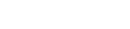 Mudanzas en Cantabria
