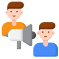 Profesionales empresa de mudanzas en Cantabria